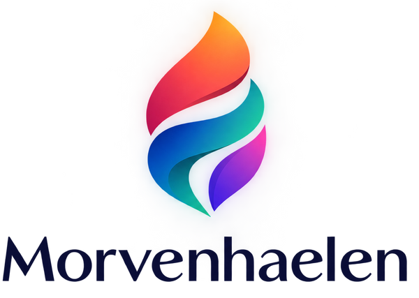 Morvenhaelen